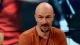 Олександр Ярмоленко